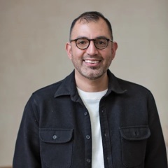 Ismael Osuna
