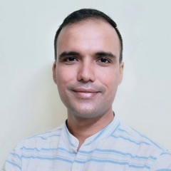 A member of the Galvix tax team