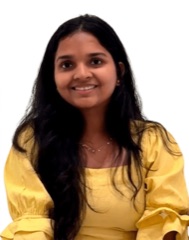 A member of the Galvix tax team
